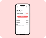 Playground mobile UI experiment